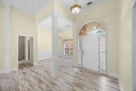 113 Stave Court North Augusta SC 29860