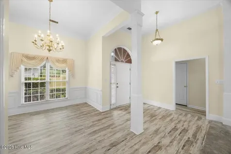 113 Stave Court North Augusta SC 29860