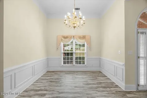 113 Stave Court North Augusta SC 29860