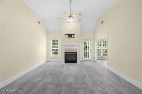113 Stave Court North Augusta SC 29860