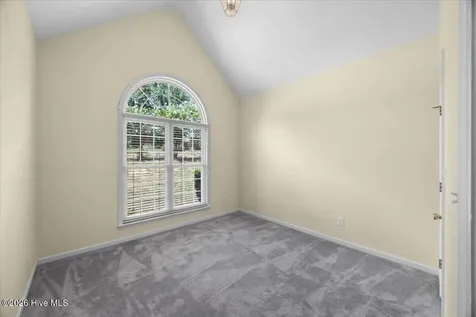 113 Stave Court North Augusta SC 29860