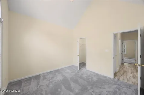 113 Stave Court North Augusta SC 29860