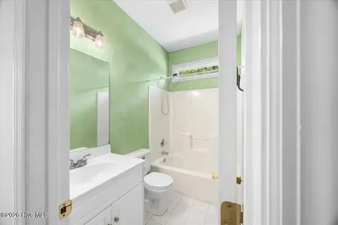 113 Stave Court North Augusta SC 29860