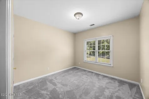 113 Stave Court North Augusta SC 29860