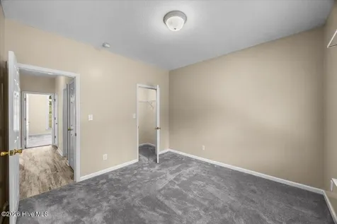 113 Stave Court North Augusta SC 29860