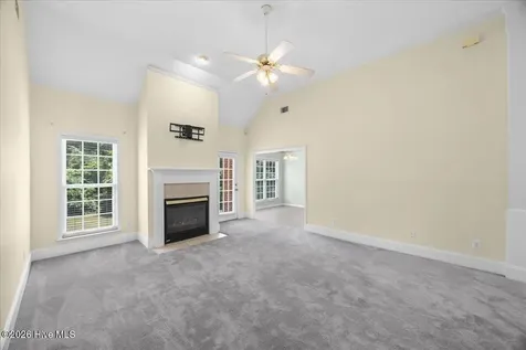 113 Stave Court North Augusta SC 29860