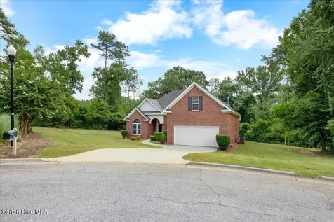 113 Stave Court North Augusta SC 29860
