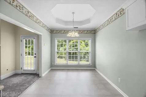 113 Stave Court North Augusta SC 29860