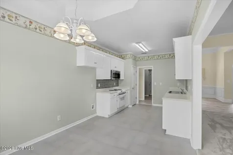 113 Stave Court North Augusta SC 29860