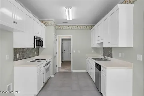 113 Stave Court North Augusta SC 29860