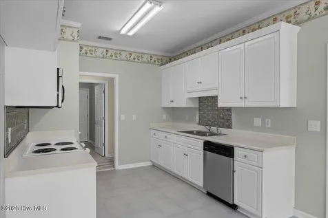 113 Stave Court North Augusta SC 29860
