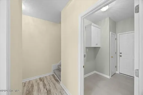 113 Stave Court North Augusta SC 29860