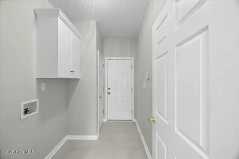 113 Stave Court North Augusta SC 29860