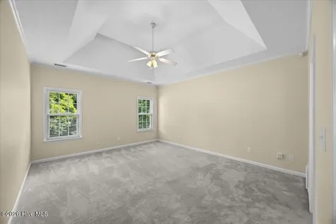113 Stave Court North Augusta SC 29860