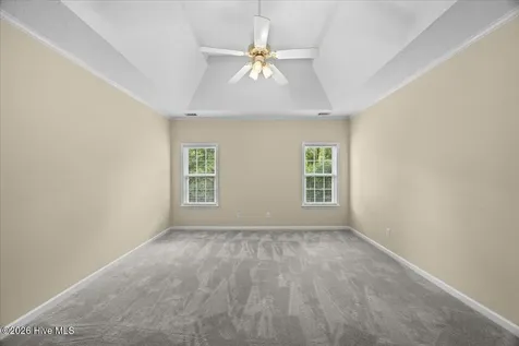 113 Stave Court North Augusta SC 29860