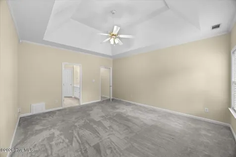113 Stave Court North Augusta SC 29860