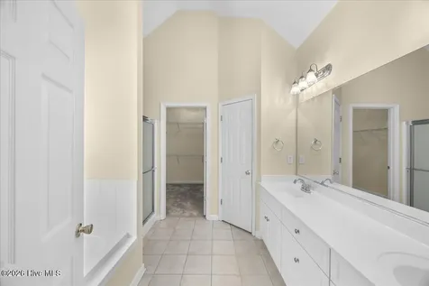 113 Stave Court North Augusta SC 29860