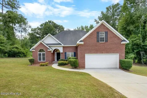113 Stave Court North Augusta SC 29860