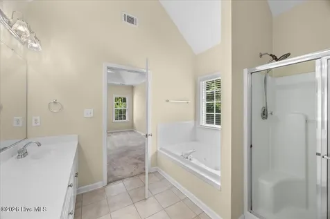 113 Stave Court North Augusta SC 29860