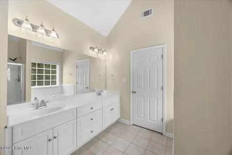 113 Stave Court North Augusta SC 29860