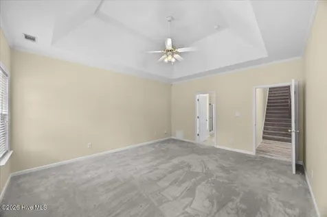 113 Stave Court North Augusta SC 29860