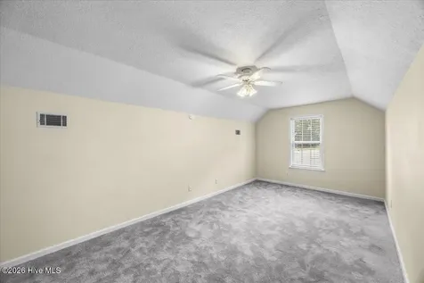 113 Stave Court North Augusta SC 29860