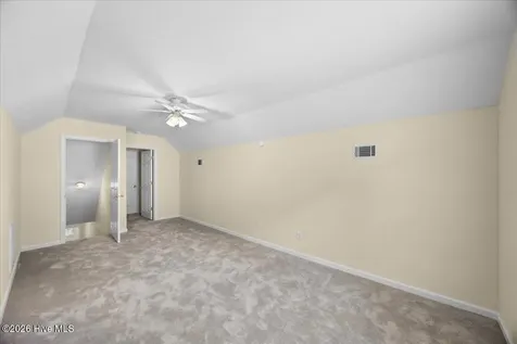 113 Stave Court North Augusta SC 29860