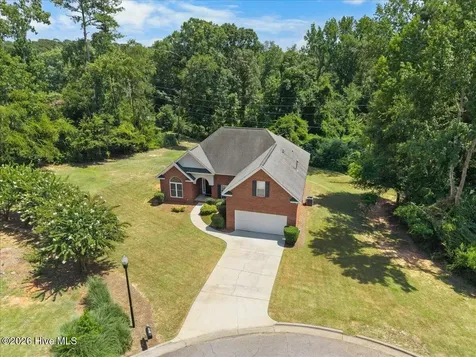 113 Stave Court North Augusta SC 29860