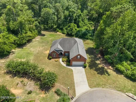 113 Stave Court North Augusta SC 29860