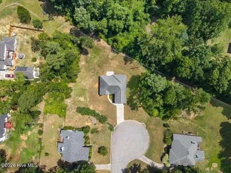 113 Stave Court North Augusta SC 29860