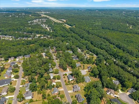 113 Stave Court North Augusta SC 29860