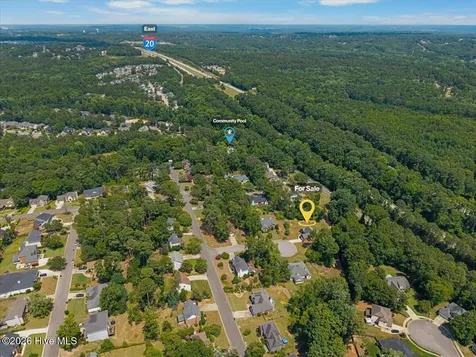 113 Stave Court North Augusta SC 29860