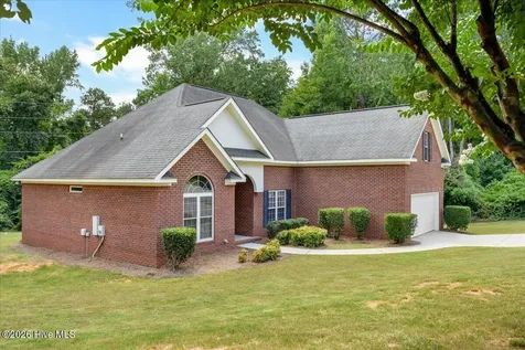 113 Stave Court North Augusta SC 29860