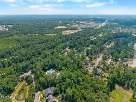 113 Stave Court North Augusta SC 29860