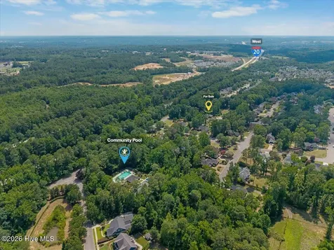 113 Stave Court North Augusta SC 29860