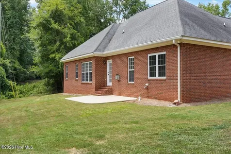 113 Stave Court North Augusta SC 29860
