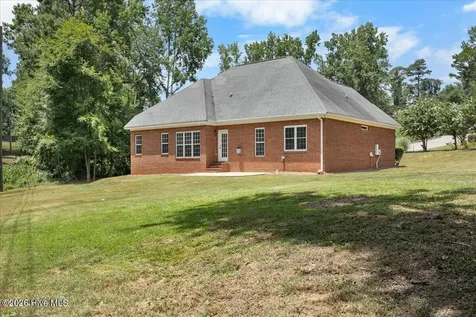 113 Stave Court North Augusta SC 29860