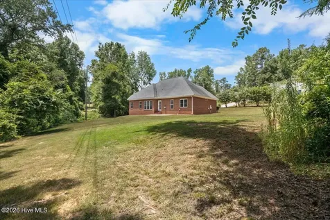 113 Stave Court North Augusta SC 29860