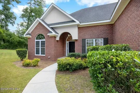 113 Stave Court North Augusta SC 29860