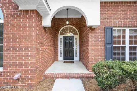 113 Stave Court North Augusta SC 29860