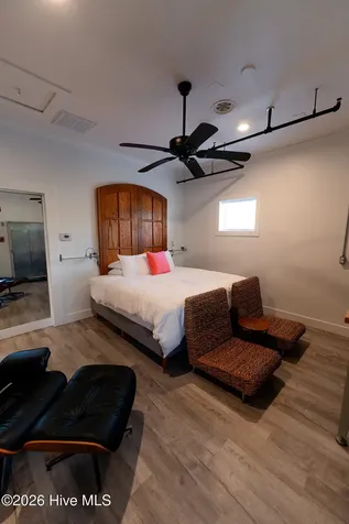 808 S Anderson Boulevard Topsail Beach NC 28445