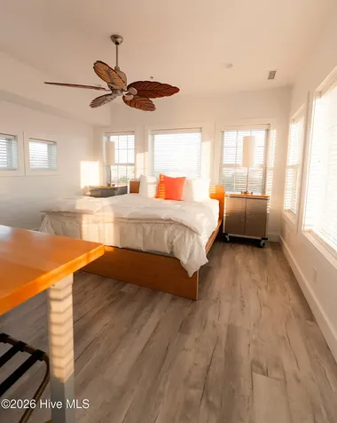 808 S Anderson Boulevard Topsail Beach NC 28445