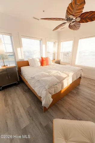808 S Anderson Boulevard Topsail Beach NC 28445