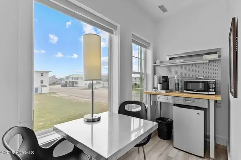 808 S Anderson Boulevard Topsail Beach NC 28445