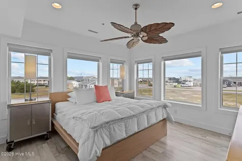 808 S Anderson Boulevard Topsail Beach NC 28445
