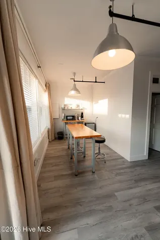 808 S Anderson Boulevard Topsail Beach NC 28445