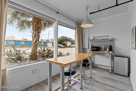 808 S Anderson Boulevard Topsail Beach NC 28445