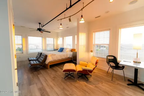 808 S Anderson Boulevard Topsail Beach NC 28445