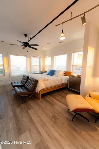 808 S Anderson Boulevard Topsail Beach NC 28445