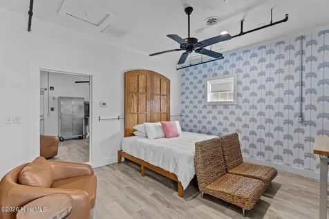 808 S Anderson Boulevard Topsail Beach NC 28445